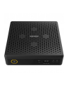 ZOTAC ZBOX MAGNUS EN374070C mini-PC Barebone Intel Core i7-13700HX RTX 4070 2xDP 1.4a 2xHDMI 2.1 - nr 13