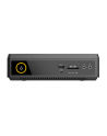 ZOTAC ZBOX MAGNUS EN374070C mini-PC Barebone Intel Core i7-13700HX RTX 4070 2xDP 1.4a 2xHDMI 2.1 - nr 14