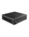 ZOTAC ZBOX MAGNUS EN374070C mini-PC Barebone Intel Core i7-13700HX RTX 4070 2xDP 1.4a 2xHDMI 2.1 - nr 15