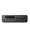 ZOTAC ZBOX MAGNUS EN374070C mini-PC Barebone Intel Core i7-13700HX RTX 4070 2xDP 1.4a 2xHDMI 2.1 - nr 16