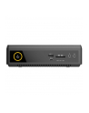 ZOTAC ZBOX MAGNUS EN374070C mini-PC Barebone Intel Core i7-13700HX RTX 4070 2xDP 1.4a 2xHDMI 2.1 - nr 23