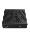 ZOTAC ZBOX MAGNUS EN374070C mini-PC Barebone Intel Core i7-13700HX RTX 4070 2xDP 1.4a 2xHDMI 2.1 - nr 24