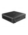 ZOTAC ZBOX MAGNUS EN374070C mini-PC Barebone Intel Core i7-13700HX RTX 4070 2xDP 1.4a 2xHDMI 2.1 - nr 28