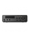 ZOTAC ZBOX MAGNUS EN374070C mini-PC Barebone Intel Core i7-13700HX RTX 4070 2xDP 1.4a 2xHDMI 2.1 - nr 31