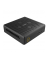 ZOTAC ZBOX MAGNUS EN374070C mini-PC Barebone Intel Core i7-13700HX RTX 4070 2xDP 1.4a 2xHDMI 2.1 - nr 32