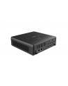ZOTAC ZBOX MAGNUS EN374070C mini-PC Barebone Intel Core i7-13700HX RTX 4070 2xDP 1.4a 2xHDMI 2.1 - nr 6