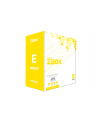 ZOTAC ZBOX MAGNUS EN374070C mini-PC Barebone Intel Core i7-13700HX RTX 4070 2xDP 1.4a 2xHDMI 2.1 - nr 7