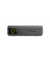 ZOTAC ZBOX MAGNUS EN374070C mini-PC Barebone Intel Core i7-13700HX RTX 4070 2xDP 1.4a 2xHDMI 2.1 - nr 8