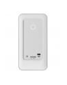ZOTAC MAGNUS ONE ERP74070W Barebone Intel Core i7-13700 2xDDR5 SODIMM RTX4070 12GB 3xDP 1xHDMI White - nr 11