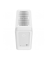 ZOTAC MAGNUS ONE ERP74070W Barebone Intel Core i7-13700 2xDDR5 SODIMM RTX4070 12GB 3xDP 1xHDMI White - nr 12