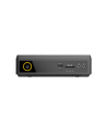 ZOTAC ZBOX MAGNUS EN374070C mini-PC Intel Core i7-13700HX 16GB DDR5 1TB SSD RTX 4070 2xDP 1.4a 2xHDMI 2.1 W11H - nr 10