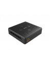 ZOTAC ZBOX MAGNUS EN374070C mini-PC Intel Core i7-13700HX 16GB DDR5 1TB SSD RTX 4070 2xDP 1.4a 2xHDMI 2.1 W11H - nr 7