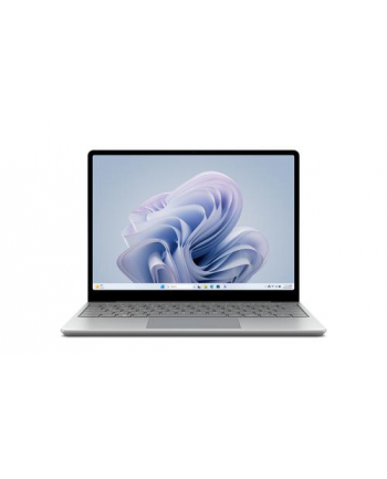 microsoft Ms Surface Laptop Go 3 Intel Core i5-1235U 12.4inch 16GB 256GB W11P QWERTY Platinum nr 2