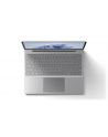 microsoft Ms Surface Laptop Go 3 Intel Core i5-1235U 12.4inch 16GB 256GB W11P QWERTY Platinum - nr 3