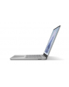 microsoft Ms Surface Laptop Go 3 Intel Core i5-1235U 12.4inch 16GB 256GB W11P QWERTY Platinum - nr 4