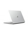 microsoft Ms Surface Laptop Go 3 Intel Core i5-1235U 12.4inch 16GB 256GB W11P QWERTY Platinum - nr 5