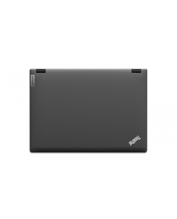 LENOVO ThinkPad P16 G1 Intel Core i7-13700H 16inch WQUXGA AG 32GB DDR5 1TB SSD M.2 RTX A1000 6GB Wi-Fi 6E + BT FPR W11P 3Y Premier