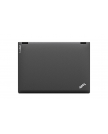 LENOVO ThinkPad P16 G1 AMD Ryzen 7 Pro 7840HS 16inch WUXGA 16GB DDR5 512GB SSD M.2 RTX A1000 6GB Wi-Fi 6E + BT FPR W11P 3Y Premier