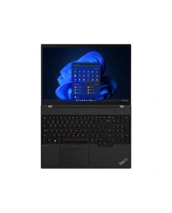 LENOVO ThinkPad P16s G2 Intel Core i7-1360P 16inch WUXGA AG 16GB LP5X 1TB SSD M.2 RTX A500 4GB Wi-Fi 6E + BT FPR W11P 3Y Premier