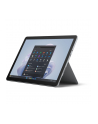 microsoft MS Surface Go4 Intel N200 10.5inch 8GB 64GB W11P Platinum - nr 1
