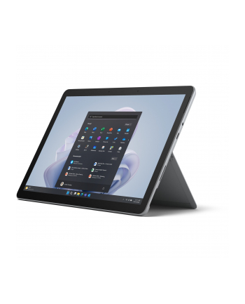 microsoft MS Surface Go4 Intel N200 10.5inch 8GB 64GB W11P Platinum