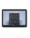 microsoft MS Surface Go4 Intel N200 10.5inch 8GB 64GB W11P Platinum - nr 2