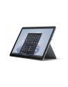 microsoft MS Surface Go4 Intel N200 10.5inch 8GB 64GB W11P Platinum - nr 3