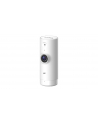 D-LINK Mini Full HD Wi-Fi Camera - nr 2