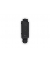 huawei technologies HUAWEI Function Module Smart Dongle-WLAN-FE SDongleA-05 WLAN-FE Wireless Module EQ-10N - nr 1
