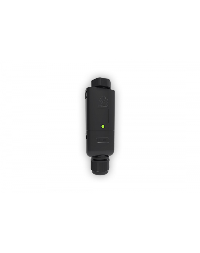 huawei technologies HUAWEI Function Module Smart Dongle-WLAN-FE SDongleA-05 WLAN-FE Wireless Module EQ-10N główny