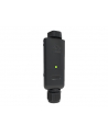 huawei technologies HUAWEI Function Module Smart Dongle-WLAN-FE SDongleA-05 WLAN-FE Wireless Module EQ-10N - nr 1