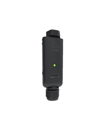 huawei technologies HUAWEI Function Module Smart Dongle-WLAN-FE SDongleA-05 WLAN-FE Wireless Module EQ-10N nr 1