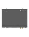 huawei technologies HUAWEI Function Module SmartLogger3000B SmartLogger3000B02(wersja europejska) SmartLogger3000B Solar Smart Monitor ' Data Logger with MBUS/SFP - nr 1