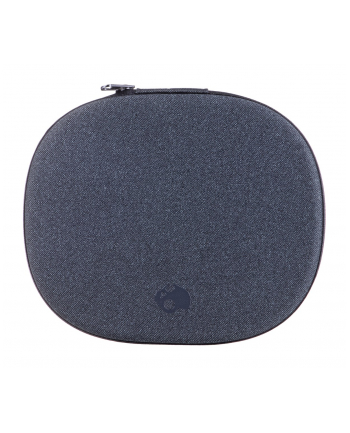 słuchawki Skullcandy Crusher ANC2 Wireless True Black