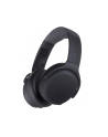 słuchawki Skullcandy Crusher ANC2 Wireless True Black - nr 13