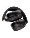 słuchawki Skullcandy Crusher ANC2 Wireless True Black - nr 2