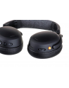 słuchawki Skullcandy Crusher ANC2 Wireless True Black - nr 9