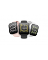 huami SMARTWATCH Amazfit Bip 5, Soft Black - nr 11