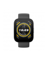 huami SMARTWATCH Amazfit Bip 5, Soft Black - nr 3