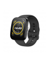 huami SMARTWATCH Amazfit Bip 5, Soft Black - nr 5