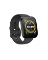 huami SMARTWATCH Amazfit Bip 5, Soft Black - nr 6