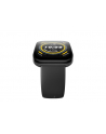 huami SMARTWATCH Amazfit Bip 5, Soft Black - nr 8
