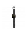 huami SMARTWATCH Amazfit Bip 5, Soft Black - nr 9