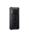 Smartfon Blackview BV6200 4/64GB Czarny - nr 5