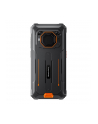 Smartfon Blackview BV6200 4/64GB Pomarańczowy - nr 3
