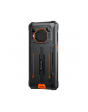 Smartfon Blackview BV6200 Pro 4/128GB Pomarańczowy - nr 5