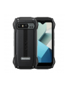 Smartfon Blackview N6000 8/256GB Czarny - nr 1