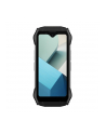 Smartfon Blackview N6000 8/256GB Czarny - nr 2