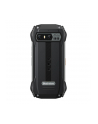 Smartfon Blackview N6000 8/256GB Czarny - nr 3