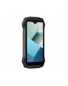 Smartfon Blackview N6000 8/256GB Czarny - nr 4